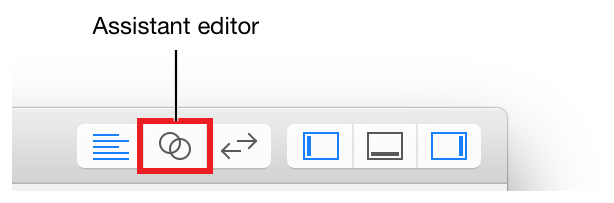 assistant-editor-toggle