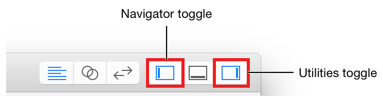 navigator-utilities-toggle-on